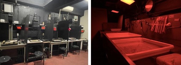 新着情報の画像