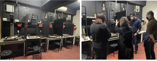 新着情報の画像