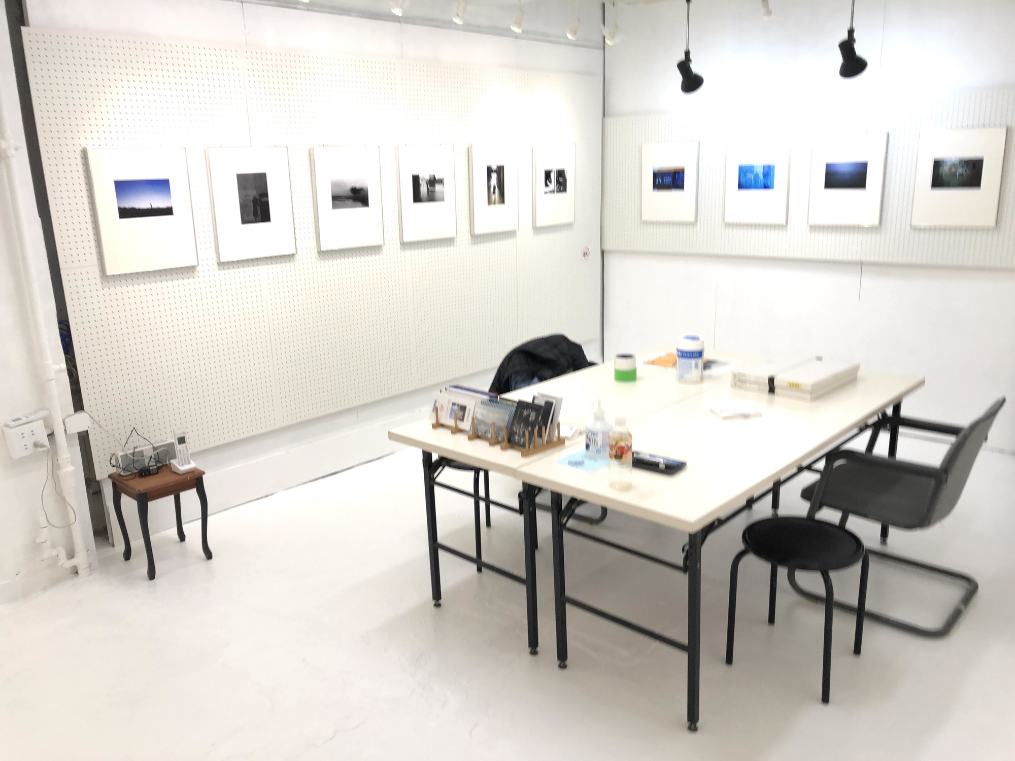 新着情報の画像